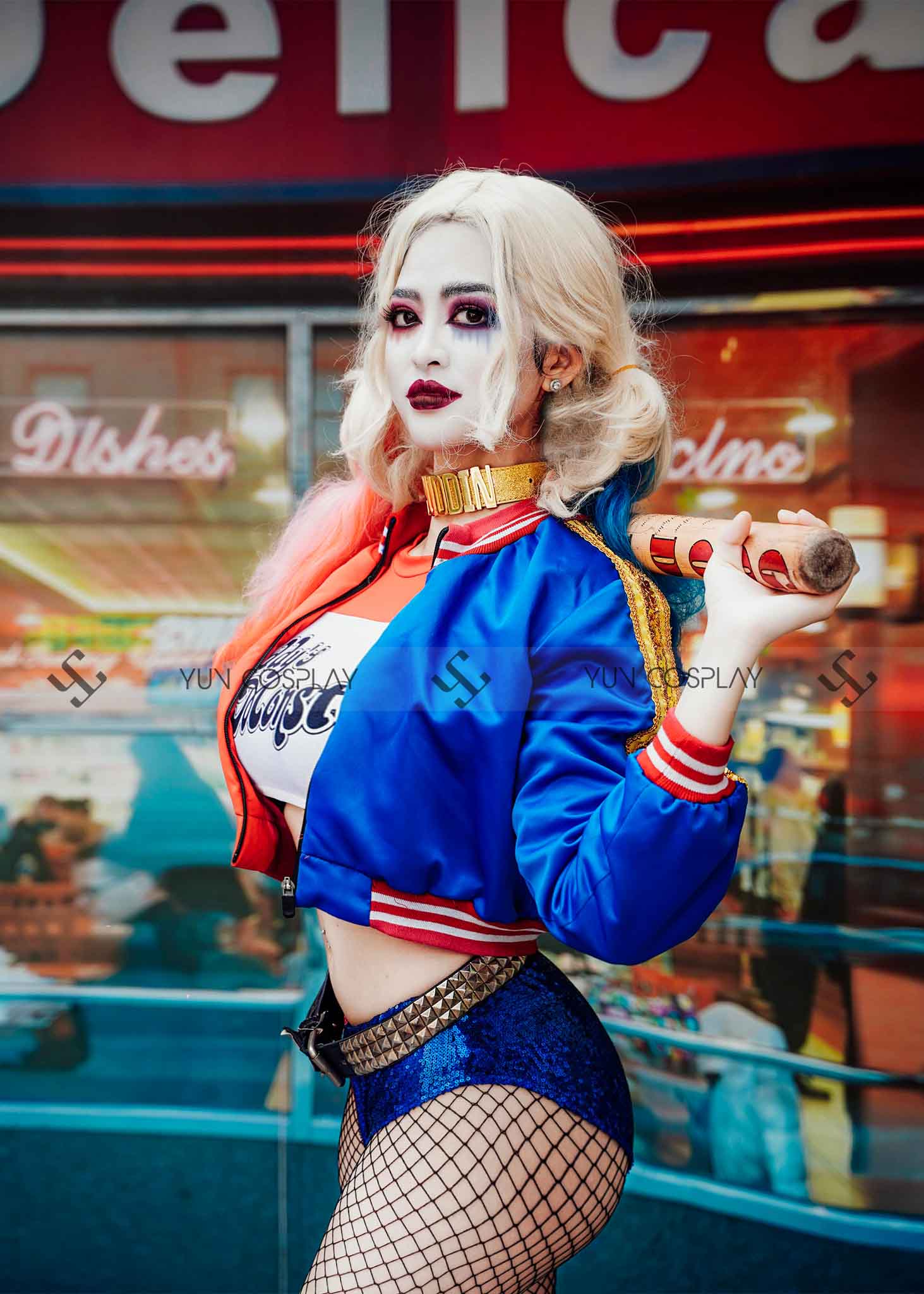 harley-quinn-suicide-squad-2016-3